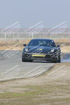 media/Dec-07-2024-PCA San Diego (Sat) [[cc4c74b58f]]/Red/Session 1 (Star Mazda)/